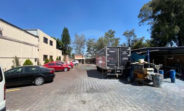 Bodega comercial en venta en Quirino Mendoza