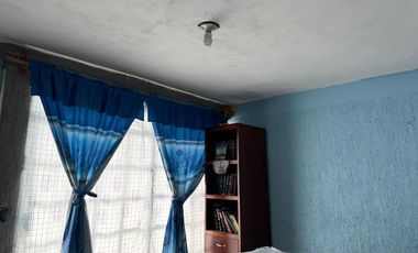 Casa en venta en $1,700,000