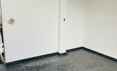 Casa en venta en $1,700,000