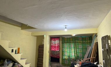 Casa en venta en $1,700,000