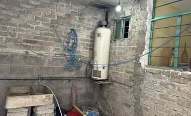 Casa en venta en $1,700,000