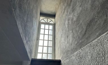 Casa en venta en $1,700,000