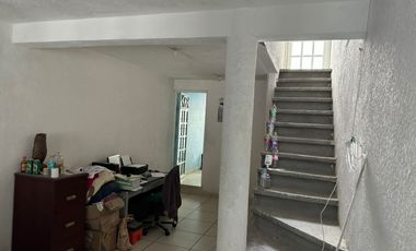 Casa en venta en $1,700,000