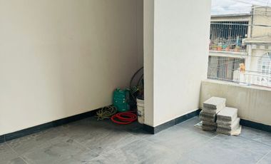 Casa en venta en $1,700,000