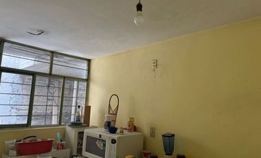 Casa en venta en $1,700,000