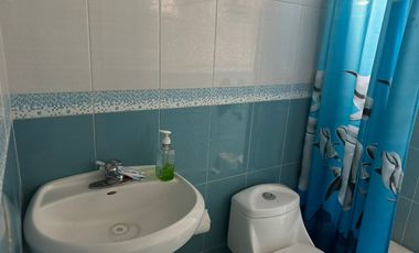 Casa en venta en $1,700,000