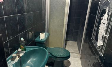 Casa en venta en $1,700,000