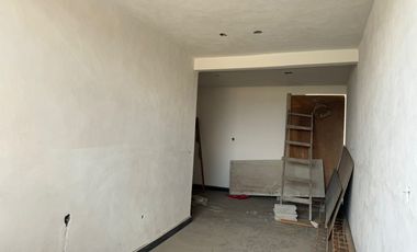 Casa en venta en $1,700,000