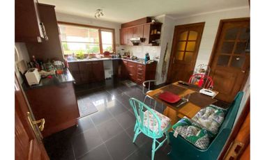 Venta Casa, 5D+4B, Portal de la Frontera