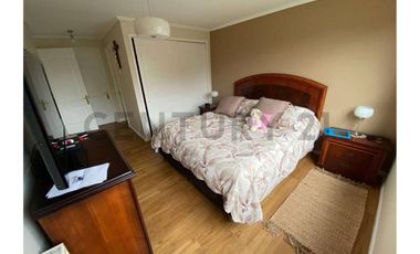 Venta Casa, 5D+4B, Portal de la Frontera