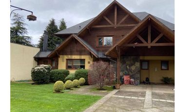 Venta Casa, 5D+4B, Portal de la Frontera