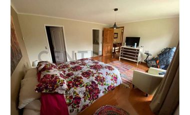 Venta Casa, 5D+4B, Portal de la Frontera