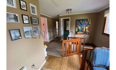 Venta Casa, 5D+4B, Portal de la Frontera