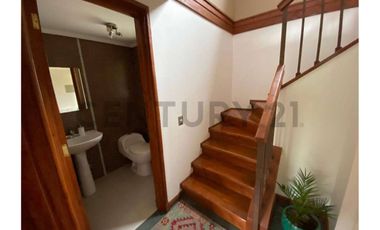 Venta Casa, 5D+4B, Portal de la Frontera