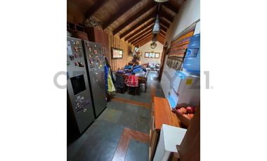 Venta Casa, 5D+4B, Portal de la Frontera