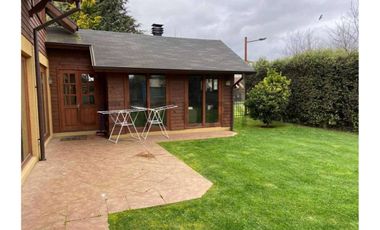 Venta Casa, 5D+4B, Portal de la Frontera