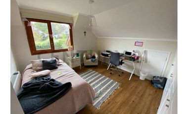 Venta Casa, 5D+4B, Portal de la Frontera