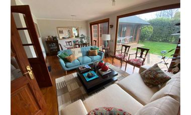 Venta Casa, 5D+4B, Portal de la Frontera