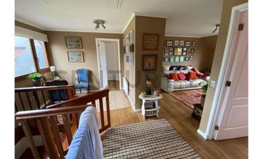 Venta Casa, 5D+4B, Portal de la Frontera