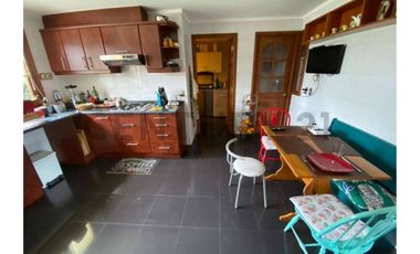 Venta Casa, 5D+4B, Portal de la Frontera