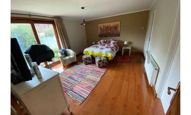 Venta Casa, 5D+4B, Portal de la Frontera