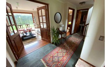 Venta Casa, 5D+4B, Portal de la Frontera