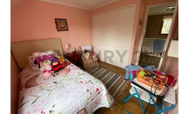 Venta Casa, 5D+4B, Portal de la Frontera