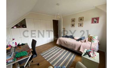 Venta Casa, 5D+4B, Portal de la Frontera