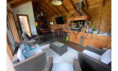 Venta Casa, 5D+4B, Portal de la Frontera