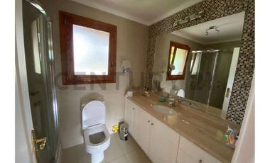 Venta Casa, 5D+4B, Portal de la Frontera