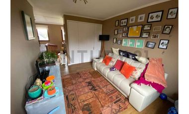 Venta Casa, 5D+4B, Portal de la Frontera