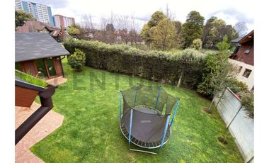 Venta Casa, 5D+4B, Portal de la Frontera