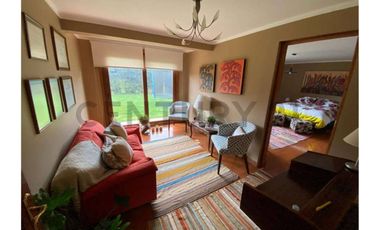 Venta Casa, 5D+4B, Portal de la Frontera