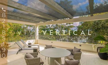 Casa en venta en Amanhá en avenida Contry Club Merida Yucatan