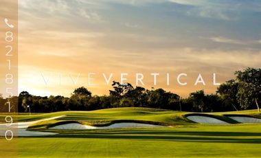 Casa en venta en Amanhá en avenida Contry Club Merida Yucatan