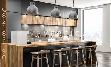 Casa en venta en Amanhá en avenida Contry Club Merida Yucatan