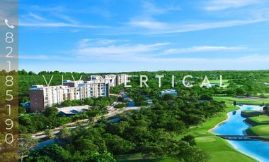 Casa en venta en Amanhá en avenida Contry Club Merida Yucatan