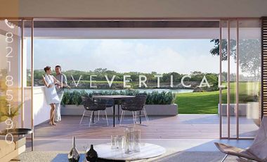 Casa en venta en Amanhá en avenida Contry Club Merida Yucatan