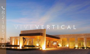 Casa en venta en Amanhá en avenida Contry Club Merida Yucatan