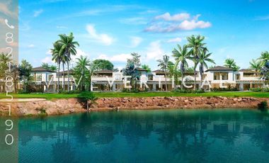 Casa en venta en Amanhá en avenida Contry Club Merida Yucatan
