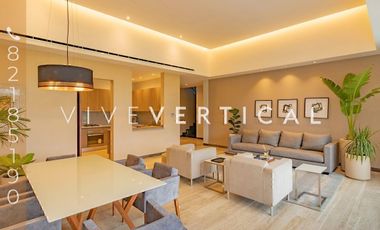 Casa en venta en Amanhá en avenida Contry Club Merida Yucatan