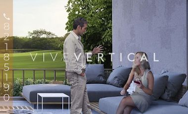 Casa en venta en Amanhá en avenida Contry Club Merida Yucatan