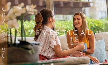 Casa en venta en Amanhá en avenida Contry Club Merida Yucatan