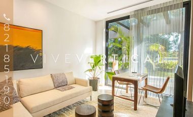Casa en venta en Amanhá en avenida Contry Club Merida Yucatan
