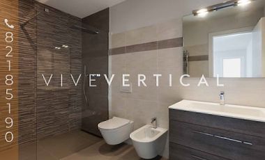 Casa en venta en Amanhá en avenida Contry Club Merida Yucatan