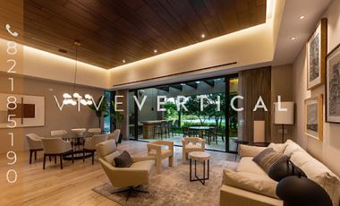 Casa en venta en Amanhá en avenida Contry Club Merida Yucatan
