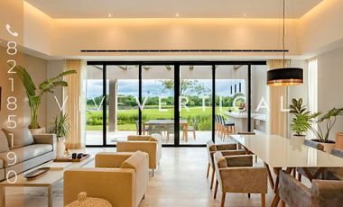 Casa en venta en Amanhá en avenida Contry Club Merida Yucatan