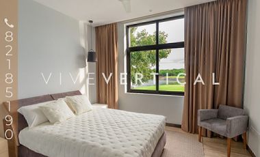 Casa en venta en Amanhá en avenida Contry Club Merida Yucatan
