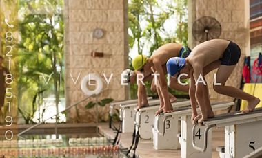 Casa en venta en Amanhá en avenida Contry Club Merida Yucatan