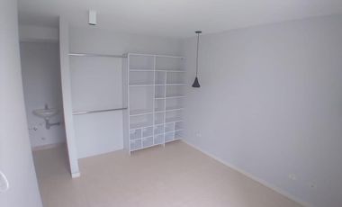 apartamento en arriendo en naranjos. Cod A10593